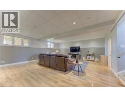 93 LAWRENCE Street - 32