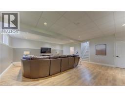 93 LAWRENCE Street - 33