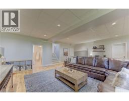 93 LAWRENCE Street - 34