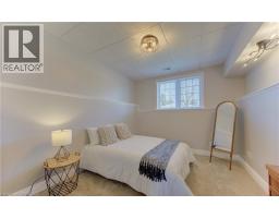 93 LAWRENCE Street - 35