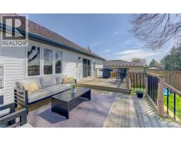 93 LAWRENCE Street - 36