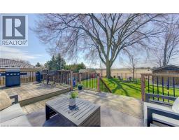 93 LAWRENCE Street - 37