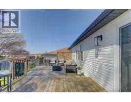 93 LAWRENCE Street - 38