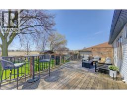 93 LAWRENCE Street - 39