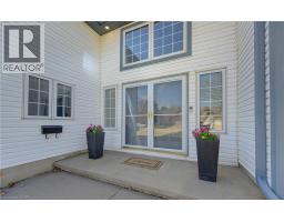 93 LAWRENCE Street - 4