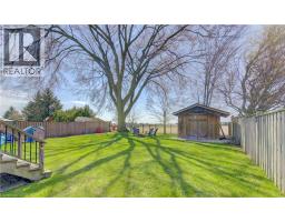 93 LAWRENCE Street - 40