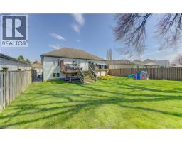 93 LAWRENCE Street - 41