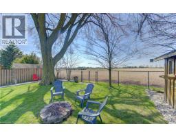 93 LAWRENCE Street - 42