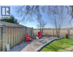 93 LAWRENCE Street - 43