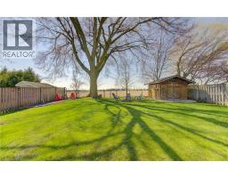 93 LAWRENCE Street - 44