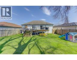 93 LAWRENCE Street - 45