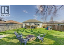 93 LAWRENCE Street - 46