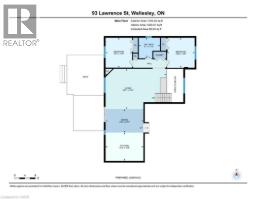 93 LAWRENCE Street - 47