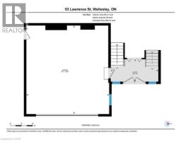 93 LAWRENCE Street - 48