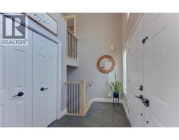 93 LAWRENCE Street - 5