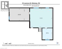 93 LAWRENCE Street - 50