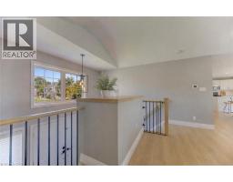 93 LAWRENCE Street - 6