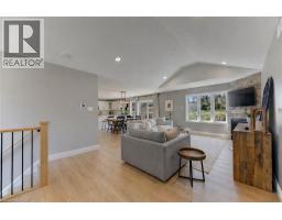 93 LAWRENCE Street - 7