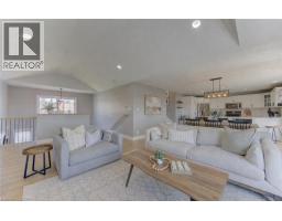 93 LAWRENCE Street - 8