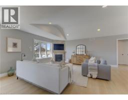 93 LAWRENCE Street - 9