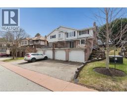 481 BEECHWOOD Drive UnitNo. 3 - 1