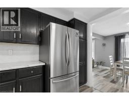 481 BEECHWOOD Drive UnitNo. 3 - 10