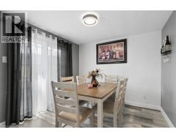 481 BEECHWOOD Drive UnitNo. 3 - 11