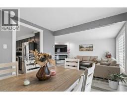 481 BEECHWOOD Drive UnitNo. 3 - 12