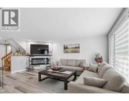 481 BEECHWOOD Drive UnitNo. 3 - 13