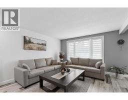 481 BEECHWOOD Drive UnitNo. 3 - 14