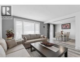 481 BEECHWOOD Drive UnitNo. 3 - 15