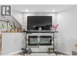 481 BEECHWOOD Drive UnitNo. 3 - 16