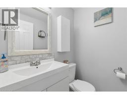 481 BEECHWOOD Drive UnitNo. 3 - 18