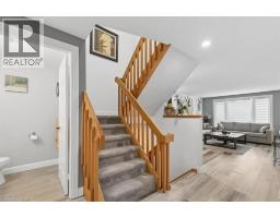 481 BEECHWOOD Drive UnitNo. 3 - 19