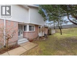 481 BEECHWOOD Drive UnitNo. 3 - 2