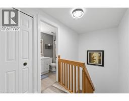 481 BEECHWOOD Drive UnitNo. 3 - 20