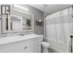 481 BEECHWOOD Drive UnitNo. 3 - 21