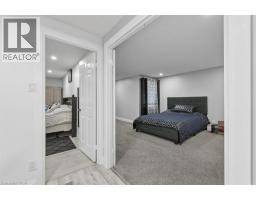 481 BEECHWOOD Drive UnitNo. 3 - 22