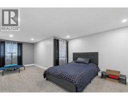 481 BEECHWOOD Drive UnitNo. 3 - 23