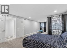 481 BEECHWOOD Drive UnitNo. 3 - 24