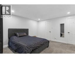 481 BEECHWOOD Drive UnitNo. 3 - 25