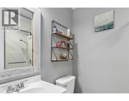 481 BEECHWOOD Drive UnitNo. 3 - 26