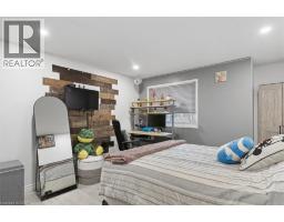 481 BEECHWOOD Drive UnitNo. 3 - 27