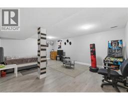 481 BEECHWOOD Drive UnitNo. 3 - 28