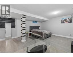 481 BEECHWOOD Drive UnitNo. 3 - 29