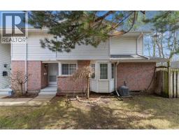 481 BEECHWOOD Drive UnitNo. 3 - 3