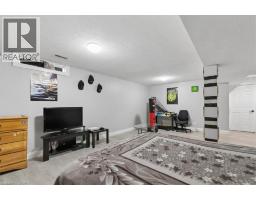 481 BEECHWOOD Drive UnitNo. 3 - 30