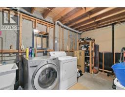 481 BEECHWOOD Drive UnitNo. 3 - 31