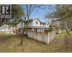 481 BEECHWOOD Drive UnitNo. 3 - 32