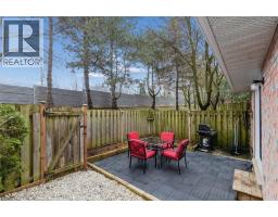 481 BEECHWOOD Drive UnitNo. 3 - 33